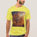 Search for neural network tshirts Ai design