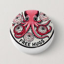Search for hugger badges Hugging