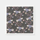 Search for doctor napkins Pink