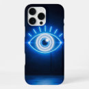 Search for neon sign iphone cases Night