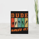 Search for nailed it christmas cards Santa