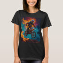 Search for racers Moto x