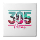 Search for vintage palm trees tiles Florida