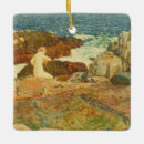 Search for pool christmas tree decorations Woman