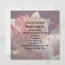 Search for azalea invitations Flower