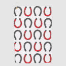 Search for ireland golf equipment Pattern