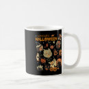 Search for vintage horror mugs Fall