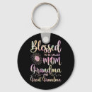 Search for b day round key rings Mother s day