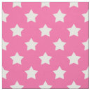 Search for white star fabric Stars