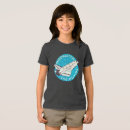 Search for space shuttle engine Science