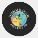 Search for and i must go stickers Travel