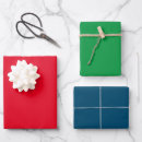 Search for currency wrapping paper Green