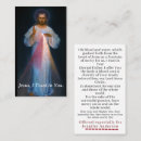 Search for divine Divine mercy chaplet