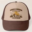 Search for canyons hats Outdoors