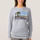 Search for pensacola beach tshirts Florida