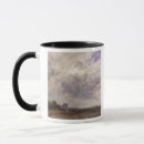 Search for 1776 1837 mugs Sky