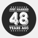 Search for married life stickers Long lasting love