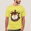 Search for aku aku clothing Samurai time travel