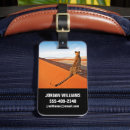 Search for namibia accessories Landscape