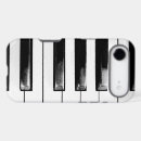Search for pianist iphone cases Vintage