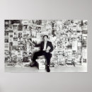 Search for sell stuff posters Photographer