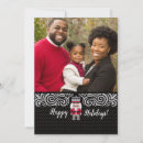 Search for ballet cards Winter