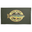 Search for with words pillowcases Funny