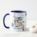 Search for cute sailboat mugs Lighthouse