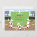 Search for pitching postcards Athlete