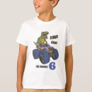 Search for truck kids tshirts Kids birthday party