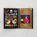 Search for 1st grade cards Teacher