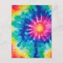 Search for dye postcards Summer