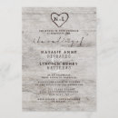 Search for barking invitations Couple