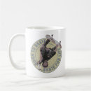 Search for skate or die mugs Sk8