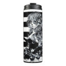 Search for dias de los muertos mugs Mexican