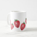 Search for handmade crafts mugs Watercolor