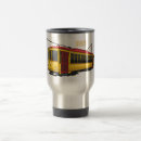 Search for trolley mugs Vintage