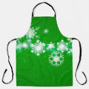 Search for blur aprons Bright