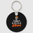 Search for edgy key rings Dark humor