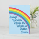 Search for rainbow quotes cards Cute