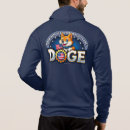 Search for doge hoodies Maga