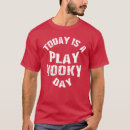 Search for hooky Funny