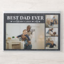 Search for photo with picture of samsung galaxy s4 cases Dad