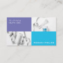 Search for independent consultant business cards Independant