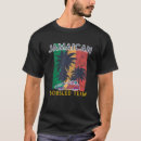 Search for jamaican beach tshirts Summer
