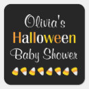 Search for unique halloween stickers Cute