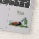 Search for mowing electronics Funny