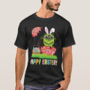 Search for hatch tshirts Happy