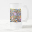 Search for new year beer glasses Chinese