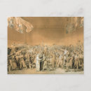 Search for 1791 postcards Jacques